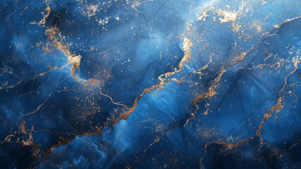 Photography Backdrops is is made of rough canvas covered with a special putty,Generated by AI