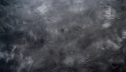 dark concrete wall texture background natural pattern