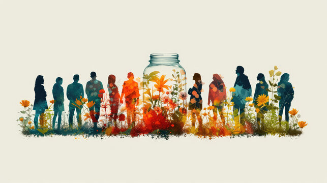 Nonprofit Growth: Anticipating Donor Engagement