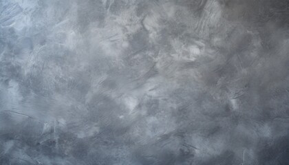 concrete dark gray texture background high resolution