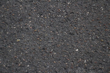 rock texture