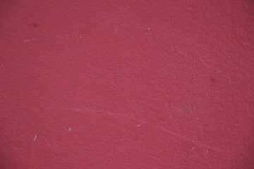 rock texture