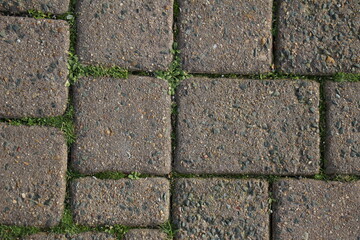rock texture