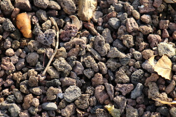 rock texture
