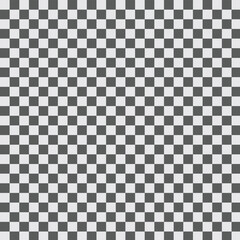 Transparent Background Vector Design. Transparent transparency background backdrop.