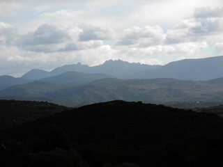 Sardegna