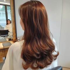 남성 헤어 모델, 짧은 머리 모델, 여성 헤어 모델, 여성 모델, 청순한 모델, 여성 청순한 모델, 여성 모