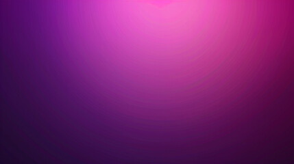 Purple color gradient background. PowerPoint and Business background