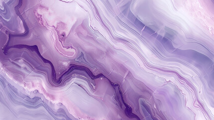 Purple color marble background