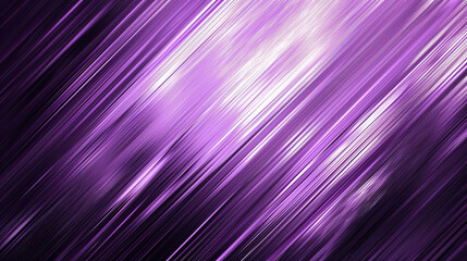 Purple color with templates metal texture soft lines tech gradient abstract diagonal background