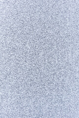 Texture of a granite surface