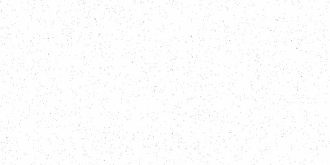 Dust Overlay Distress Grainy Old cracked concrete wall Texture of wall Dark grunge noise granules Black grainy texture isolated on white background. Scratched Grunge Urban Background Texture Vector.