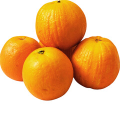 Oranges, Fruits Fresh Fruits 