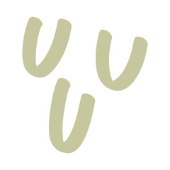 simple sweat comic element