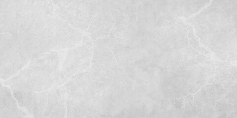 White wall marble texture with Abstract background of natural cement or stone wall old texture. Concrete gray texture. Abstract white marble texture background for design.