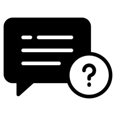 question 