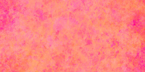 Red grunge texture with flash of light bright red texture background, abstract textured aged backdrop. Red abstraction. Red granite. Red granite background. Old vintage retro red background texture.