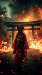鬼