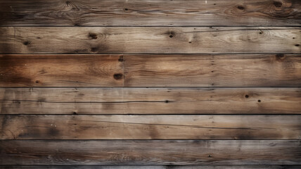 Naklejka premium Enigmatic Wooden Smoke: Captivating Wallpaper with Rich Texture and Wisps of Curling Smoke | Warm Earth Tones for Rustic Elegance