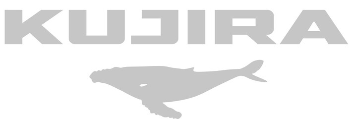 Sci-Fi Corporation Logo Vector