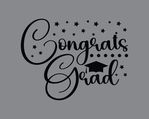 Graduation Cut Files,Graduation T Shirt Design,graduate, school, education,Senior Class Of 2024 Design,