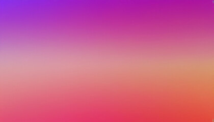 Abstract colorful gradient background design banner ads concept multicolor wallpaper texture