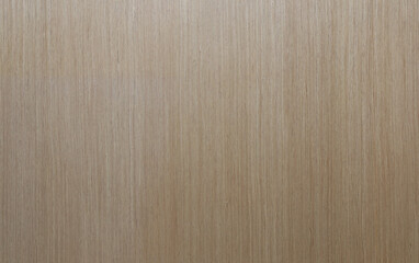 Wood texture background,. Wooden wall pattern. Wood texture with natural pattern.