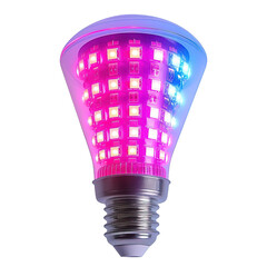Light Emiting Diode LED