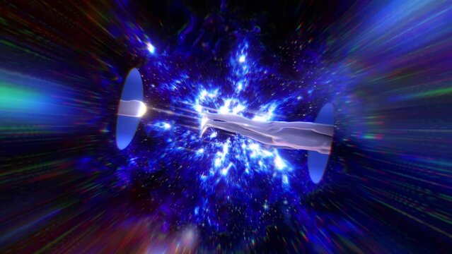 Reincarnation Loop