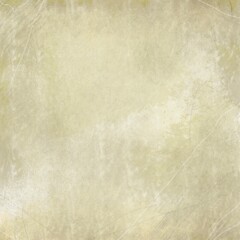Abstract old paper texture wallpaper background
