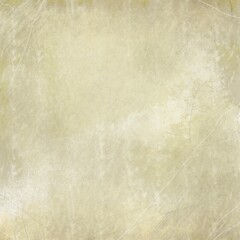 Fototapeta premium Abstract old paper texture wallpaper background