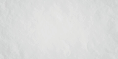 Naklejka premium White paper texture is crumpled paper texture. White crumpled and creased paper texture. white crumpled blank paper texture. Grunge paper texture.