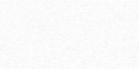 White paper texture background and terrazzo flooring texture. Distressed Effect. Grunge Background. Vector textured splash effect. Noise, dots and grit Overlay.	