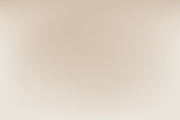 Y2k Aesthetic abstract nude gradient background with beige, pink, pastel, soft blurred pattern. Backddrop for social media stories, album covers, banners, templates for digital marketing