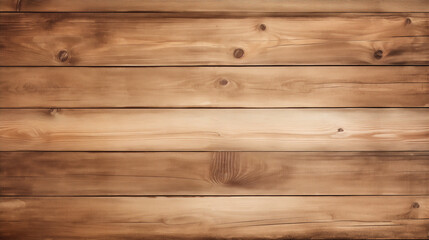 Wide dark wooden planks rustic background