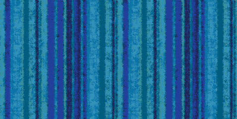 patchwork denim textures pattern background