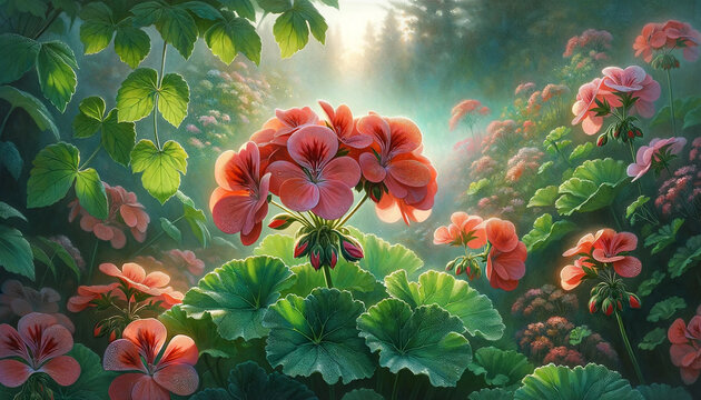 Bloom's-Whisper-Morning-by-Aravind-Reddy-Tarugu