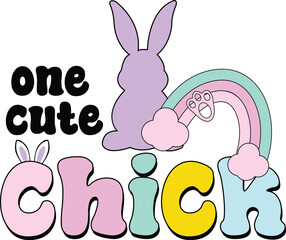 Fototapeta premium Easter