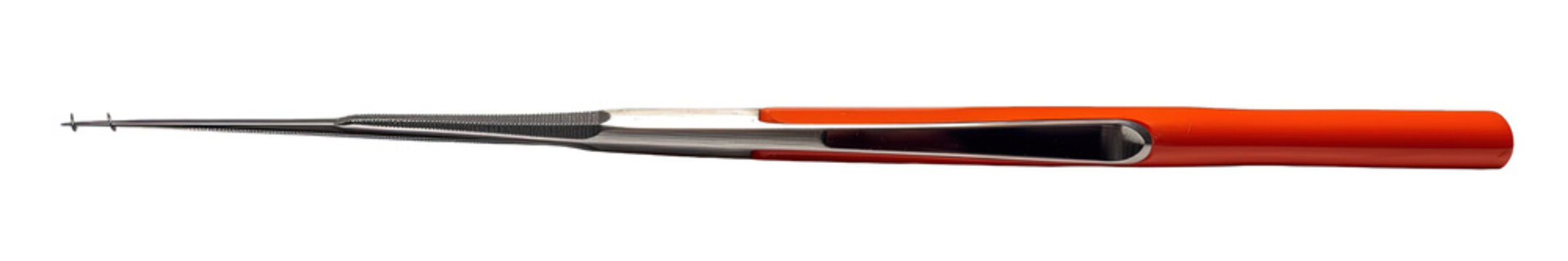Matco Seam Ripper Imágenes de