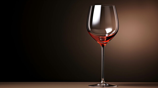glass of red wine   high definition(hd) photographic creative image