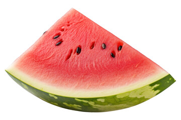 watermelon png, Thannimathan splesh image