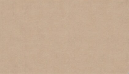 Fototapeta na wymiar Abstract Beige and Soft Linen Gradient Background