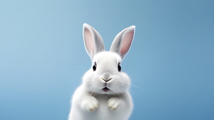 Obraz premium Easter background, many colorful Easter eggs