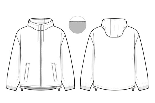 Windbreaker Images Browse 47 292 Stock Photos Vectors and Video