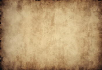 Obraz premium Old paper texture graphic resource background