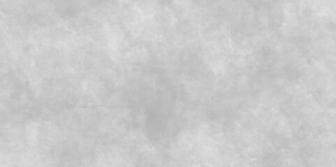 White marble texture grunge backdrop and White wall texture rough background abstract concrete floor or Old cement grunge background. White Grunge wall Painted Concrete Wall Texture Background.