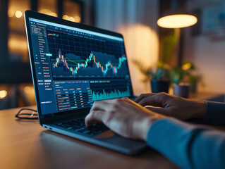 light bulb's glass explosion, focusing on the fine cracks and the initial burst, highlighting the complexity and force of the moment.