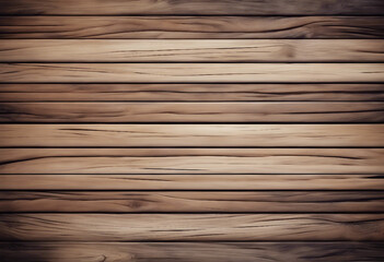 Wooden background texture surface horizontal