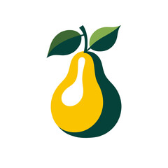  Modern Kitchen Wall Art - Poster Design