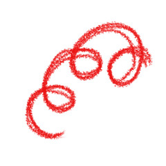 Adobe Stock Contributor Pcsk Studio Th 012